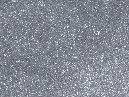 Epoxy Glitter Powder Fashion