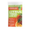 Citrus Tree Care Kit Sale