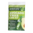 Avocado Tree Care Kit Online Hot Sale