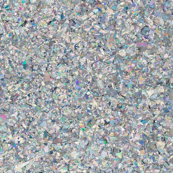 Epoxy Glitter Flake Hot on Sale