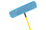 Microfiber Squeegee Kit Sale