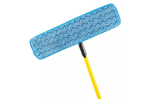 Microfiber Squeegee Kit Sale