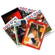 Baseball Cards - Red Sox 50 Pack Discount