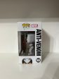 #100  Anti-Venom GITD - Marvel For Sale