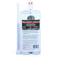 Semi-Rigid Joint Sealant - Ardex ARDISEAL™ RAPID PLUS 21.2 OZ Online now