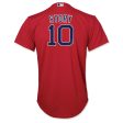 Nike Kids Replica Jersey - Home Alternate - Story #10 Cheap