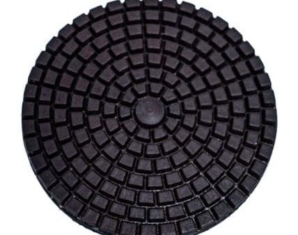 Prop 2 Polishing Pads Sale