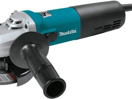 Makita Angle Grinder 5  Discount