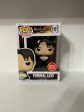 #1171  Formal Levi Gamestop Exclusive - Attack on Titan on Sale