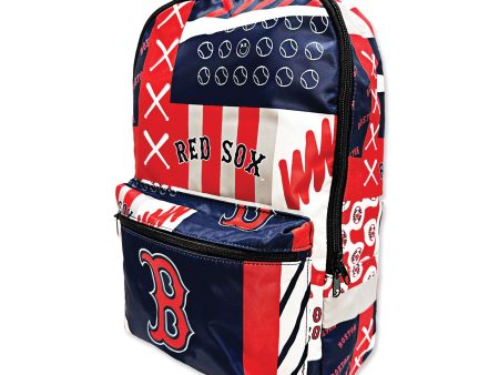 Back 2 School Backpack Online Sale