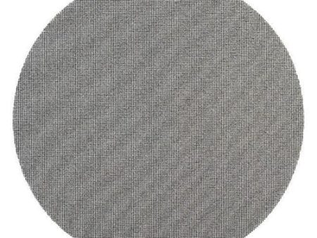 Premium Sand Screen Metal Disc For Cheap