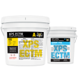 Flexible Epoxy Primer - XPS ECTM 3 Gal. Kit For Sale