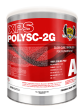 Slow Cure Polyaspartic Floor Coating -  XPS SC Poly 2 Gal. Kit (PACT-8084) Fashion