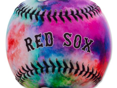 Baseball - Tie Dye Online Hot Sale