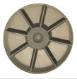 Dry Polishing Pads Online Sale