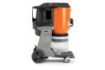 HUSQVARNA DUST EXTRACTOR 120V MODEL DE120 Discount