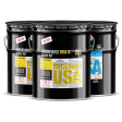 Bulk Epoxy Kit - Rockhard USA 14 Gal. Kit Online Sale