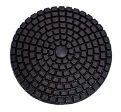 Eco Prop Polishing Pads Cheap