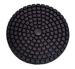 Eco Prop Polishing Pads Cheap