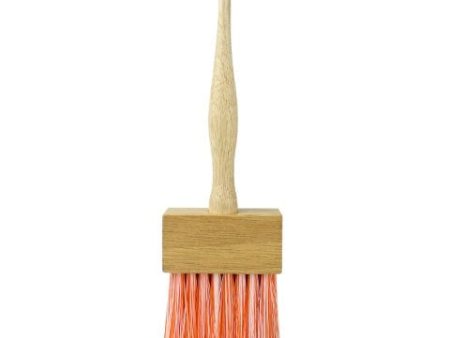 NewLook Concrete Stain Applicator Brush Discount