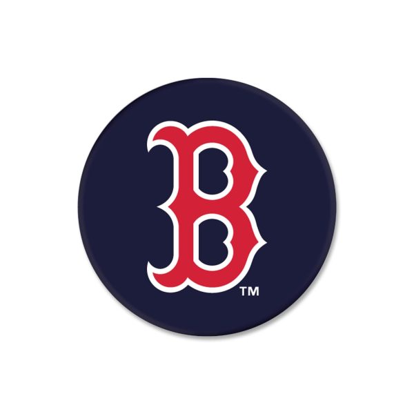 Pop Socket - B Logo Fashion