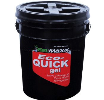 GELMAXX PART B 35 LB BUCKET SLURRY SOLUTIONS Online