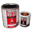 Metzger McGuire MM-80 Epoxy Joint Filler For Sale