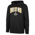 Bruins Black 2011 Stanley Cup Championship Hood For Discount