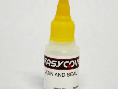 Easycove Joint Sealer Online Sale