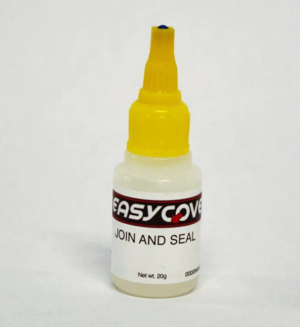 Easycove Joint Sealer Online Sale