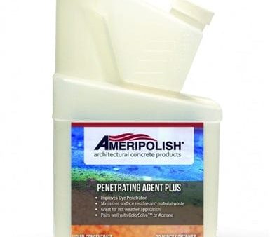 30 OZ BOTTLE ENHANCEDPRO PENETRATING AGENT PLUS Online