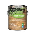 Endura Faux Fusion Concrete Stain Cheap