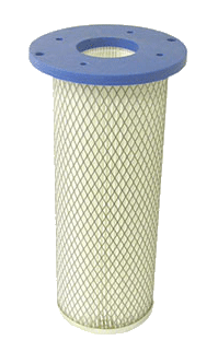 ERMATOR S26,S36 HEPA FILTER Online Hot Sale