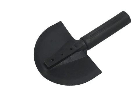 Flexible Cove Trowel For Cheap