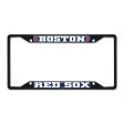 Black License Plate Frame Cheap