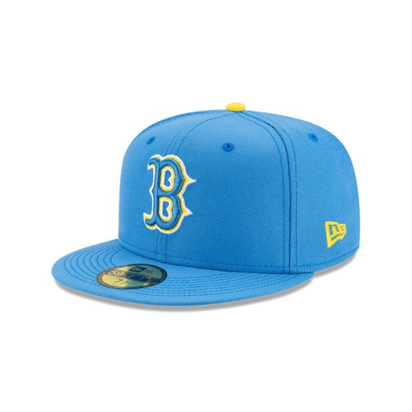 Official Onfield Cap - City Connect Discount