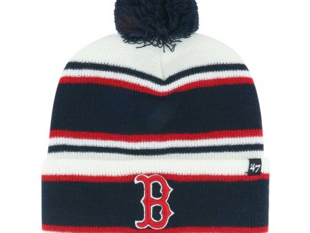 Kids 47 Knit - Stripling Pom Online Sale