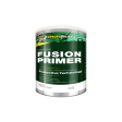 Concrete Primer - Rockhard Fusion Primer 1 Gal. Cheap