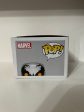 #100  Anti-Venom GITD - Marvel For Sale