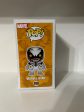 #100  Anti-Venom GITD - Marvel For Sale