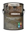 Endura Enhancer Concrete Stain For Sale