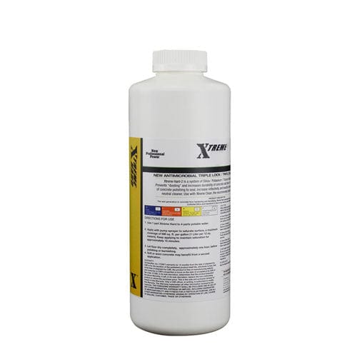 Xtreme Clean Concrete Cleaner Solution Online Hot Sale