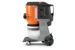 HUSQVARNA DUST EXTRACTOR 120V MODEL DE120 Discount