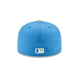 Official Onfield Cap - City Connect Discount