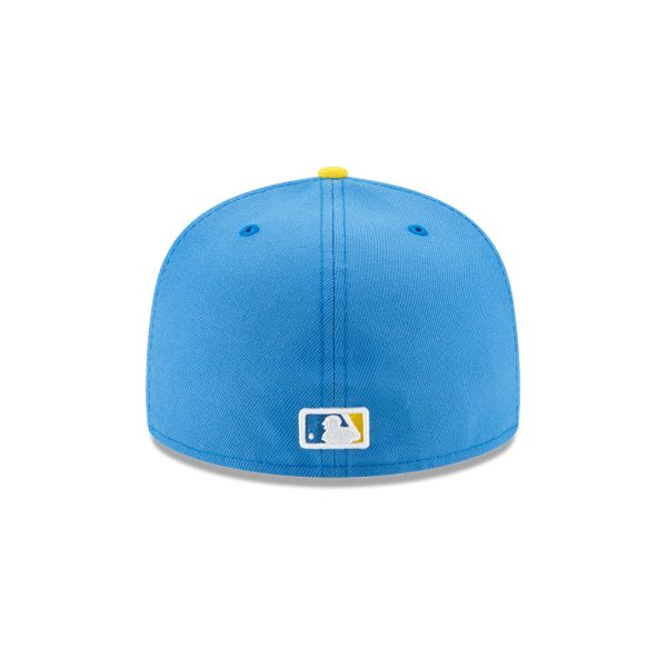 Official Onfield Cap - City Connect Discount