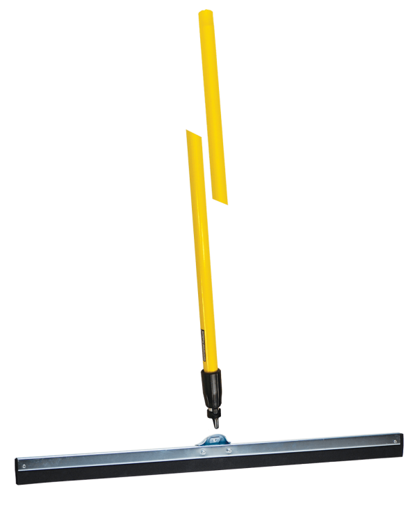 Industrial 36-inch Floor Squeegee Sale