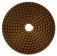 Flexible Resin Polishing Pads Online Hot Sale