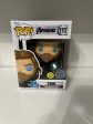 #1117  Thor GITD - Avengers Endgame on Sale