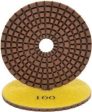 Copper Polishing Pad on Sale