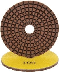 Copper Polishing Pad on Sale